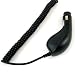 Produktbild Original Samsung KFZ Ladekabel CAD300UBE 2