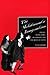 Produktbild The Melodramatic Imagination: Balzac, Henry James, Melodrama, and the Mode of Excess