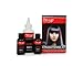 Pin Up Straightening Kit