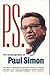 P.S.: The Autobiography of Paul Simon by 