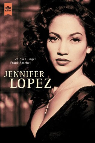 Download Jennifer Lopez Download Jennifer Lopez