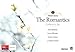 World Cinema: The Romantics Collection - 6-DVD Box Set ( L' cume des jours / Menú degustació / La promesa / Cheerful Weather for the Wedding / Jusqu'à toi / Lul [ Australische Import ]