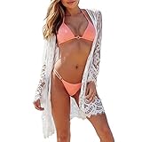 trendigen bh kleidung für mä frauen gedruckt bikini bademode set satz drucken blätter treiben gepolsterte baden badeanzug beachwear mode damen bikinis schwarz weiß bikini-sets monokini bademode lustige badeanzug bikinioberteil damen mädchen zweiteilige schwarz weiß bandeau push up bikini set