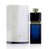 Christian Dior Addict Eau De Parfum Spray