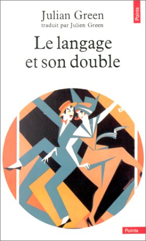 Download Le langage et son double Download Le langage et son double