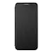 Produktbild Motorola Flip-Cover für Moto E5/ G6 Play, Grau