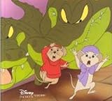 Les aventures de Bernard et Bianca (Les classiques Disney.)