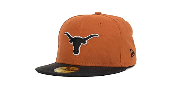 Buy Texas Longhorns NCAA New Era Youth 