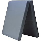 Abeil Matelas 120 x 60 cm