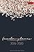 Familienplaner 2019-2020: Taschenkalender & Planer von August 2019 bis Dezember 2020 für bis zu 4 Familienmitglieder - Notieren, Planen und ... 2020 | Kalender und Terminkalender 2019 2020 by 