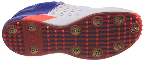 adidas bowling trainers