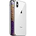 Produktbild Apple iPhone XS Max - 256 GB - Silber