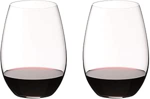 Riedel o series shiraz glasses Clearance