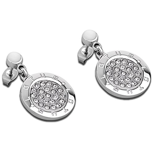PENDIENTES LOTUS STYLE LS1751/4/1 MUJER