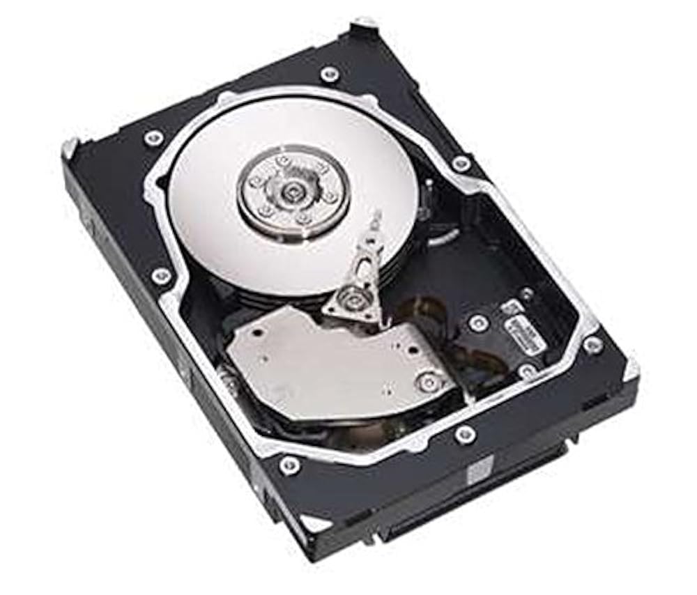 S26361-k1587-v300. Разъемы на жестком диске seagate. 300 gb 15k sas. 7 600 гб st3600057ss sas. Seagate cheetah.