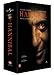 Produktbild Hannibal [UK IMPORT]