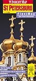 Image de St Petersburg Insight Fleximap