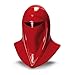 Produktbild Casco Star Wars Guardia Emperador
