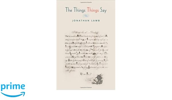 Watch Lamb Torent Free