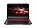 Produktbild Acer Aspire Nitro 5 AN515-54-58EK - 15.6" FHD, i5-9300H, 8GB, 512GB SSD, 1TB HDD, GTX1660Ti, Win10