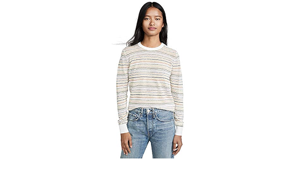 joie ade sweater