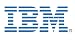 Produktbild IBM ServicePac® PC641 3 Year Onsite Repair 24 x 7 4 Hour Response System x3550 M4 X3500 M4