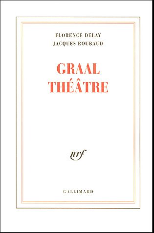 Download Graal Théâtre Download Graal Théâtre