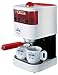Price comparison product image Faro Baby Gaggia Coffee Machine and Accessories