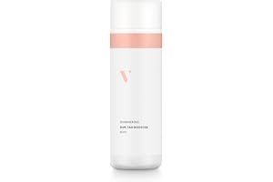 ‎VENICEBODY VENICEBODY Sun Tan Booster mit Shimmer + Sofort Effekt | Sonnenöl mit Jojobaöl, Kokosnussöl und Squalan - Bräunungsbeschleuniger