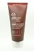 The Body Shop Arber Hair & Body Wash For Men - Mens Grooming