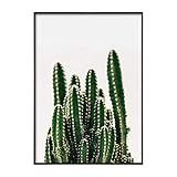 Busque la marca HDWALLART para ver más hermosas pinturas murales. Su satisfacción es nuestro objetivo. Si tiene alguna pregunta, comuníquese con nosotros, le daremos una respuesta satisfactoria dentro de las 12 horas.