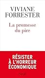 Image de La promesse du pire
