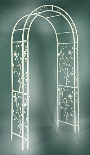 Gardman Englischer Rosenbogen - 2