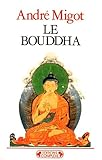 Le Bouddha