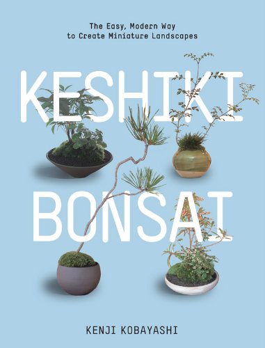 Download Keshiki Bonsai Download Keshiki Bonsai