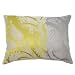 Produktbild Designers Guild Majella Alchemilla Kissen 60x45cm