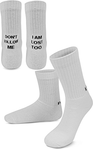 Download Socken sprueche For iPhone Free Socken Sprueche