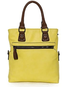 Twinbag 2in1 Damentasche S