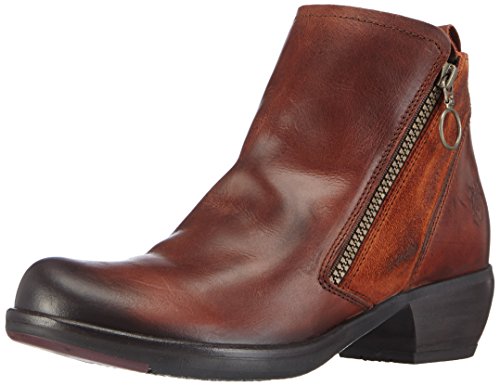 « Click to Enlarge and to go to Amazon »