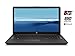 Produktbild HP 255 G7 (15,6 Zoll) Notebook AMD 2 x 2.30GHz , 8GB DDR4 RAM, 500 GB SSD 3D NAND, Radeon R3, HDMI,BT, Webcam, USB 3.0, WLAN, Windows 10 Pro, Italienische QWERTY-Tastatur