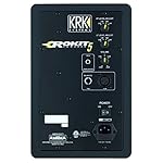 KRK-Rokit-5-G3