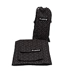 knuddelstuff „Bedford Stilltuch - 2