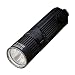 Produktbild Nitecore SRT9 CREE XHP50 LED Flashlight -2150 Lumens -Also Blue, Green, Red, and UV LEDs