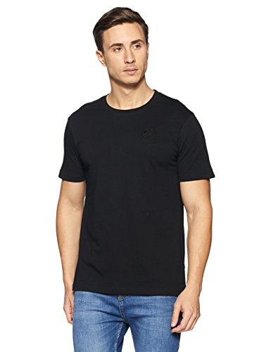 Preisvergleich Produktbild Reebok Foundation Franchise Starcrest - Black - Men´s