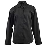 Material: 65% Poliester 35% Algodon Peso:190g/m2