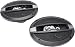 Focal-R-690C RS.6200.00