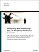 Produktbild Designing and Deploying 802.11 Wireless Networks: A Practical Guide to Implementing 802.11n and 802.11ac Wireless Networks For Enterprise-Based Applications (Networking Technology)
