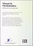 Image de Manual De Oleohidraulica