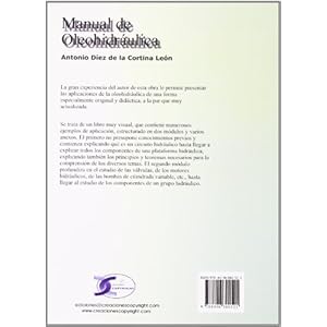 Manual De Oleohidraulica