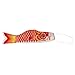 Produktbild 150cm Japanische Windsack Karpfen Flagen Koinobori Segelfisch Fischwind Streamer